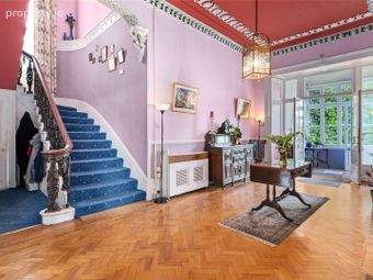 Marmullane House, Passage West, Co. Cork, Passage West, Co. Cork - Image 5