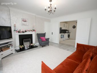 53 Mount Andrew Court, Lucan, Co Dublin, Lucan, Co. Dublin - Image 4