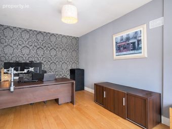 2 The Hall, Curragh Grange, Newbridge, Co. Kildare, Newbridge, Co. Kildare - Image 5