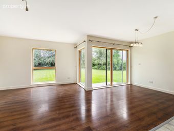 2 Ivy Court, Swords Road, Malahide, Co.dublin, Malahide, Co. Dublin - Image 4