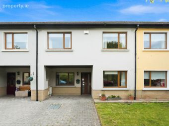 6 South Shore Drive, Laytown, Co. Meath, Laytown, Co. Meath