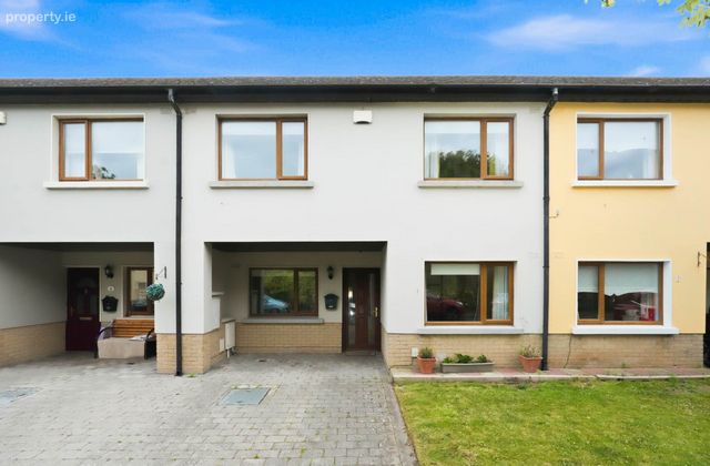 6 South Shore Drive, Laytown, Co. Meath, Laytown, Co. Meath - Click to view photos