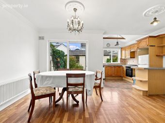 40 Glen Ellan Drive, Swords, Swords, Co. Dublin - Image 4