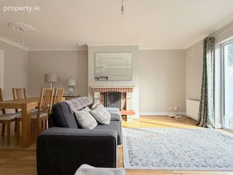 Berwick Hall, Churchtown, Dublin 14 - Image 3