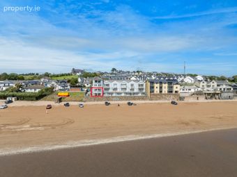 1 Strand Court, Strand Road, Duncannon, Duncannon, Co. Wexford - Image 5