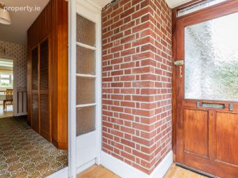 Collinstown, Skerries Road, Lusk, Co. Dublin, Lusk, Co. Dublin - Image 5