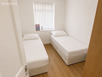 Apt B1 , Bluebell Avenue , Dublin 12. D12rc58, Fox &amp; Geese, Dublin 22 - Image 2