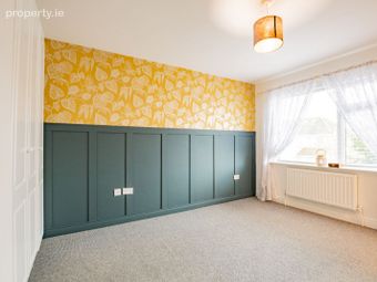 76 Rahanine Manor, Rochfortbridge, Rochfortbridge, Co. Westmeath - Image 3