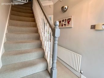 11 Marine Drive, Blackrock Cove, Blackrock, Co. Louth - Image 3