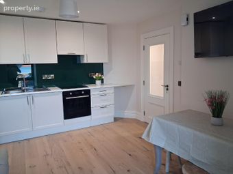 Bayview, Cork Street, Passage West, Cork, Passage West, Co. Cork - Image 4