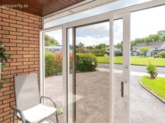 21 Senandale, Cloghroe, Blarney, Co. Cork, Cloghroe, Co. Cork - Image 4