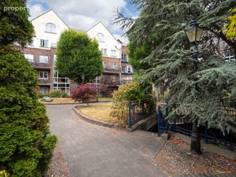22 Gracepark Manor, Drumcondra, Dublin 9, Drumcondra, Dublin 9 - Image 3