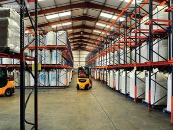 Unit 13-14, Bracetown Business Park, Clonee, Co. Dublin, Clonee, Co. Meath - Image 3