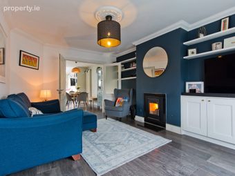 18 Rathlyon Park, Ballycullen, Dublin 24, Ballycullen, Dublin 24 - Image 5
