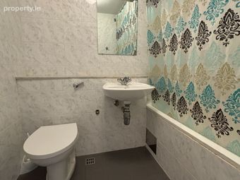 Apartment 62, Exchange Hall, The Exchange, Tallaght, Dublin 24 - Image 4