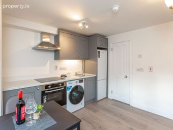 South Circular Road, Portobello, Dublin 8 - Image 2