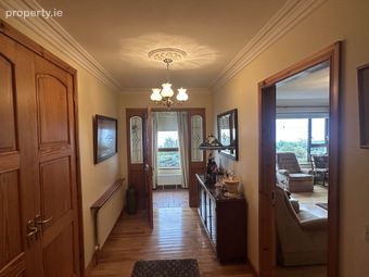 Ballyargus, Redcastle, Co. Donegal, Redcastle, Co. Donegal - Image 4