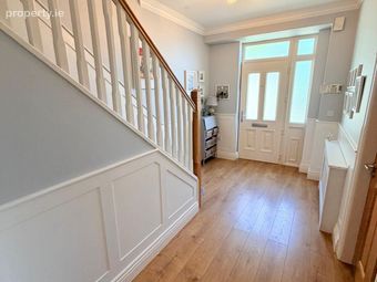 21 Fuchsia Avenue, Forest Hill, Carrigaline, Co. Cork - Image 5