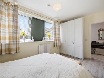 Apartment 1 Thomas Hand Street, Skerries, Co. Dublin, Skerries, Co. Dublin - Image 5