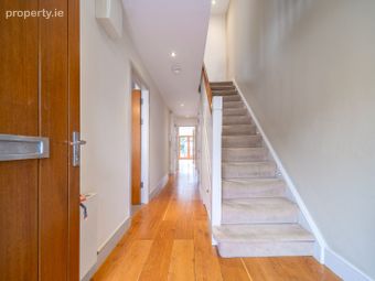 4 Cabinteely Wood, Old Bray Road, Cabinteely, Dublin 18 - Image 4