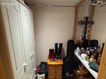 363 Kildare Road, Dublin 12, Crumlin, Dublin 12 - Image 4