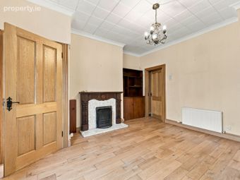 45 Harold Road, Dublin 7, Stoneybatter, Dublin 7 - Image 4