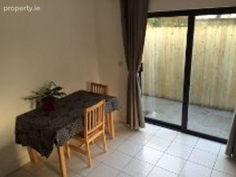 Riverforest, Leixlip, Leixlip, Co. Kildare - Image 5