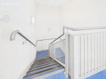 Unit 4, Airside, Boeing Avenue, Clohernagh, Co. Waterford - Image 3
