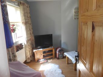 Wyanstown, Togher, Dunany, Co. Louth - Image 4