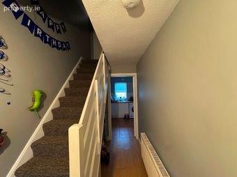 44 &amp; 44a Shancastle Crescent, Clondalkin, Dublin 22, Dublin 22 - Image 4