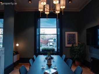 Leeson Street, Dublin 2 - Image 5
