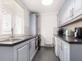 13 Rosary Road, Maryland, Dublin 8 - Image 4