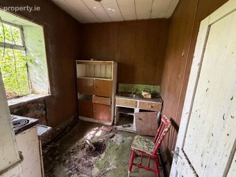 Mountblakeney, Kilmallock, Co. Limerick, Kilmallock, Co. Limerick - Image 3