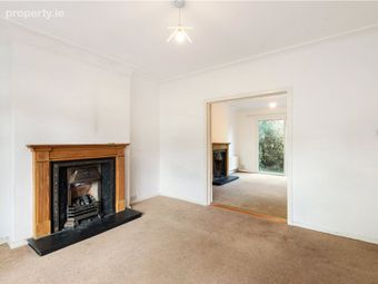 70 The Rise, Mount Merrion, Co. Dublin, Mount Merrion, Co. Dublin - Image 5