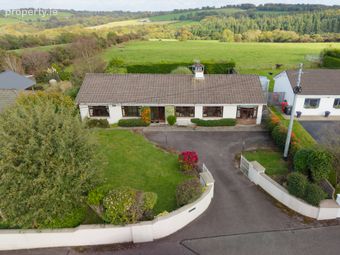 Kenilworth, Moneygurney, Douglas, Cork, Douglas, Co. Cork - Image 4