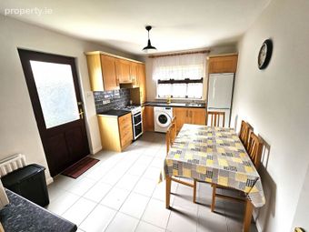 Dargan Lawns, Carlow, Carlow Town, Co. Carlow - Image 2