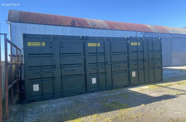Freighduff, Cashel, Co. Tipperary - Click to view photos