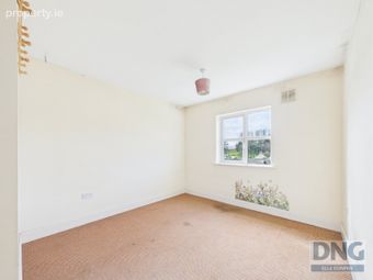 4 Leonards Court, Dunamaggin, Co. Kilkenny, Dunnamaggan, Co. Kilkenny - Image 2