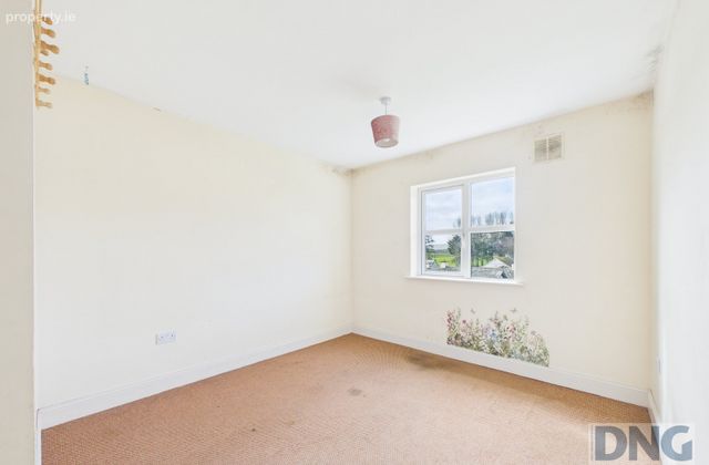 4 Leonards Court, Dunamaggin, Co. Kilkenny, Dunnamaggan, Co. Kilkenny - Click to view photos