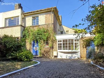 16 Rathfarnham Park, Rathfarnham, Dublin 14, Rathfarnham, Dublin 14 - Image 3
