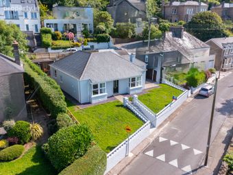 The Bungalow, Golflinks Road, Youghal, Co Cork, Youghal, Co. Cork - Image 3