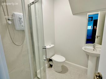Ferryboat House, Ground Floor Apartment 1 Lower Glanmire Road, Montenotte, Co. Cork - Image 5