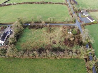 Lyravuckane, Cullen, Co. Cork - Image 3
