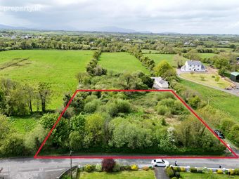 Gortskeddia, Crossmolina, Co. Mayo - Image 2