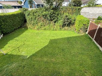 27 Castlelawn, Tulla Road, Ennis, Co. Clare - Image 2