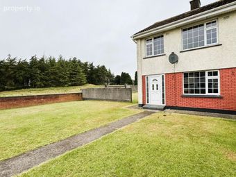80 Orchard Park, Curragh, Ballysax, Co. Kildare - Image 2