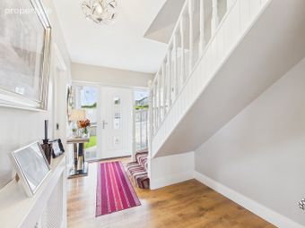 23 Grange Heights, Waterford City, Co. Waterford, Waterford City Centre, Co. Waterford - Image 4