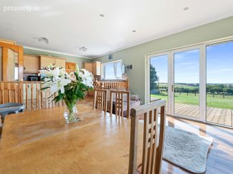 Springfield, Ballyfeard, Tracton, Co. Cork - Image 5
