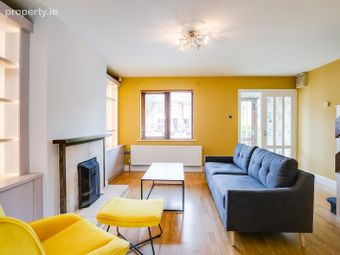 Northbrook Avenue, Dublin 6, Ranelagh, Dublin 6 - Image 5