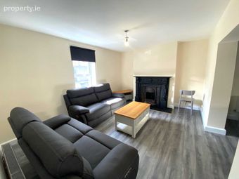 Emerald Street, Dublin 1 [house share], Dublin 1 - Image 3